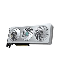 Second Image: GV-N506TAERO OC-8GD