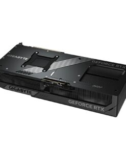 Second Image: GV-N5090WF3-32GD