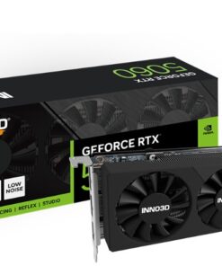 First Image: N5060L-08D7-17941616