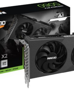 First Image: N50602-08D7X-195071N