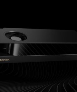 First Image: 900-5G195-2551-000