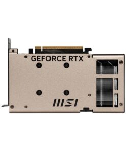Second Image: GeForce RTX 5060 8G INSPIRE 2X OC