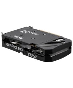 Third Image: GeForce RTX 5060 8G SHADOW 2X OC