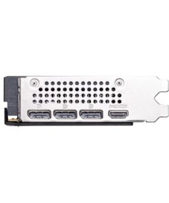 Fourth Image: GeForce RTX 5060 8G SHADOW 2X OC