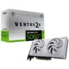 First Image: GeForce RTX 5060 Ti 8G VENTUS 2X OC WHITE PLUS