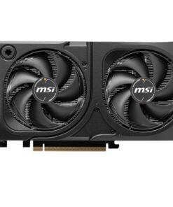 Second Image: GeForce RTX 5060 Ti 16G SHADOW 2X OC PLUS