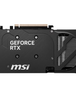 Third Image: GeForce RTX 5060 Ti 16G SHADOW 2X OC PLUS