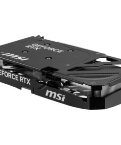 Third Image: GeForce RTX 5060 Ti 16G SHADOW 2X OC