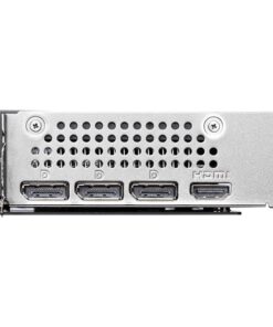 Fourth Image: GeForce RTX 5060 Ti 16G SHADOW 2X OC