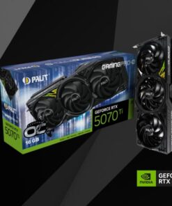 First Image: NE7507TS19T2-GB2031U