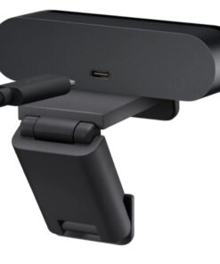 Second Image: 960-001723