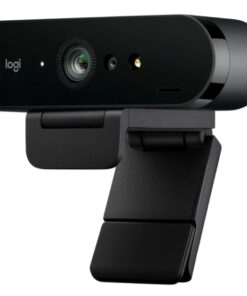 Third Image: 960-001723