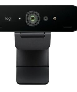 Fourth Image: 960-001723