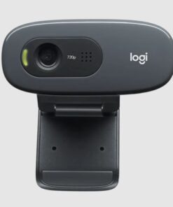 Second Image: 960-001084