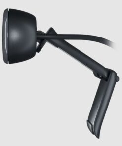 Fourth Image: 960-001084