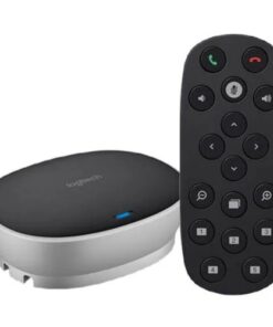 Second Image: CONFCAM‑GRP