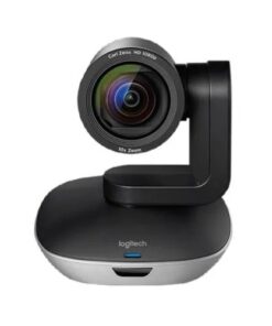 Third Image: CONFCAM‑GRP