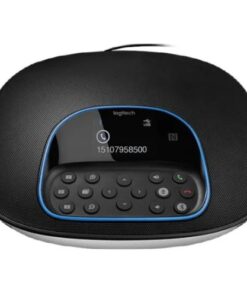 Fourth Image: CONFCAM‑GRP