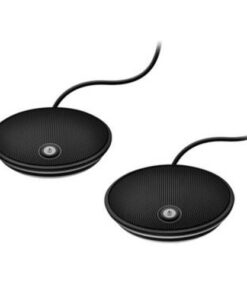 First Image: GROUP-XMIC