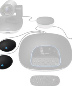 Second Image: GROUP-XMIC