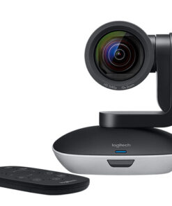 First Image: LPTZ‑PRO-2