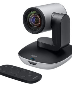 Second Image: LPTZ‑PRO-2