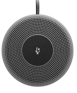 First Image: MEETUP‑XMIC