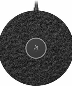 First Image: RALLY‑MP-G