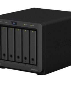 Second Image: DS620slim