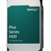 First Image: HAT3310-16T