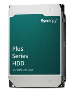 First Image: HAT3310-16T