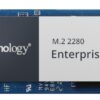 First Image: SNV5420-400G