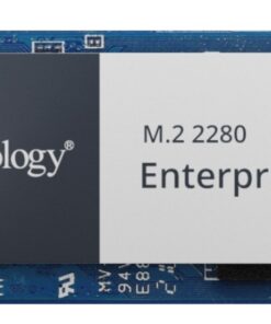 First Image: SNV5420-400G