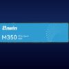 First Image: BM350NN500G-RGX