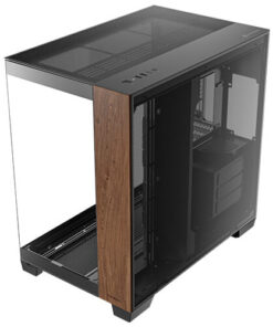 Second Image: C8-Wood