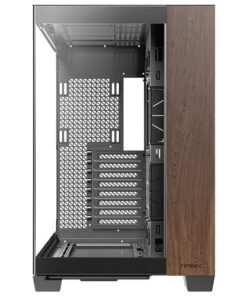 Third Image: C8-Wood