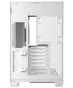 Third Image: C8 White