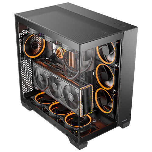 Second Image: C8