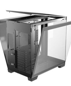 Fourth Image: C8