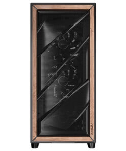 Third Image: FLUX PRO Black EUV