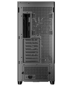 Fourth Image: FLUX PRO Black EUV