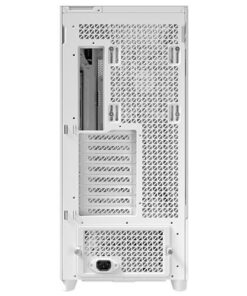 Fourth Image: FLUX PRO White EUV