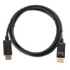 First Image: CAB-DP-DP/1.8M