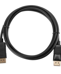 First Image: CAB-DP-DP/1.8M
