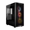 First Image: CC-9011344-WW