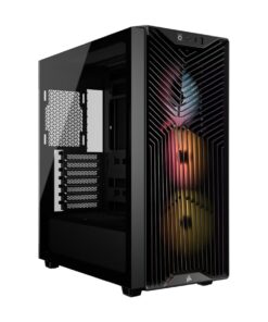 First Image: CC-9011344-WW