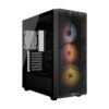 First Image: CC-9011346-WW