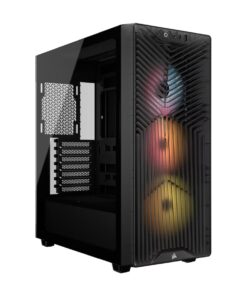First Image: CC-9011346-WW