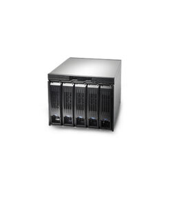 First Image: SK33502