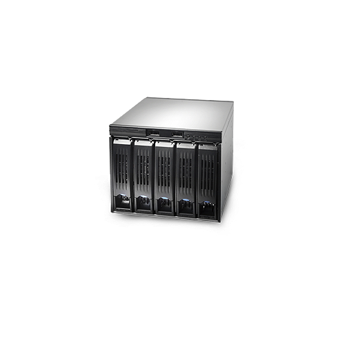 First Image: SK33502